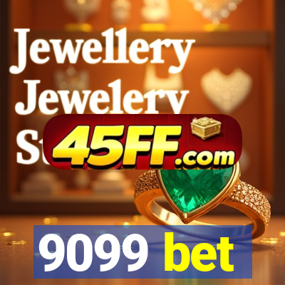 9099 bet